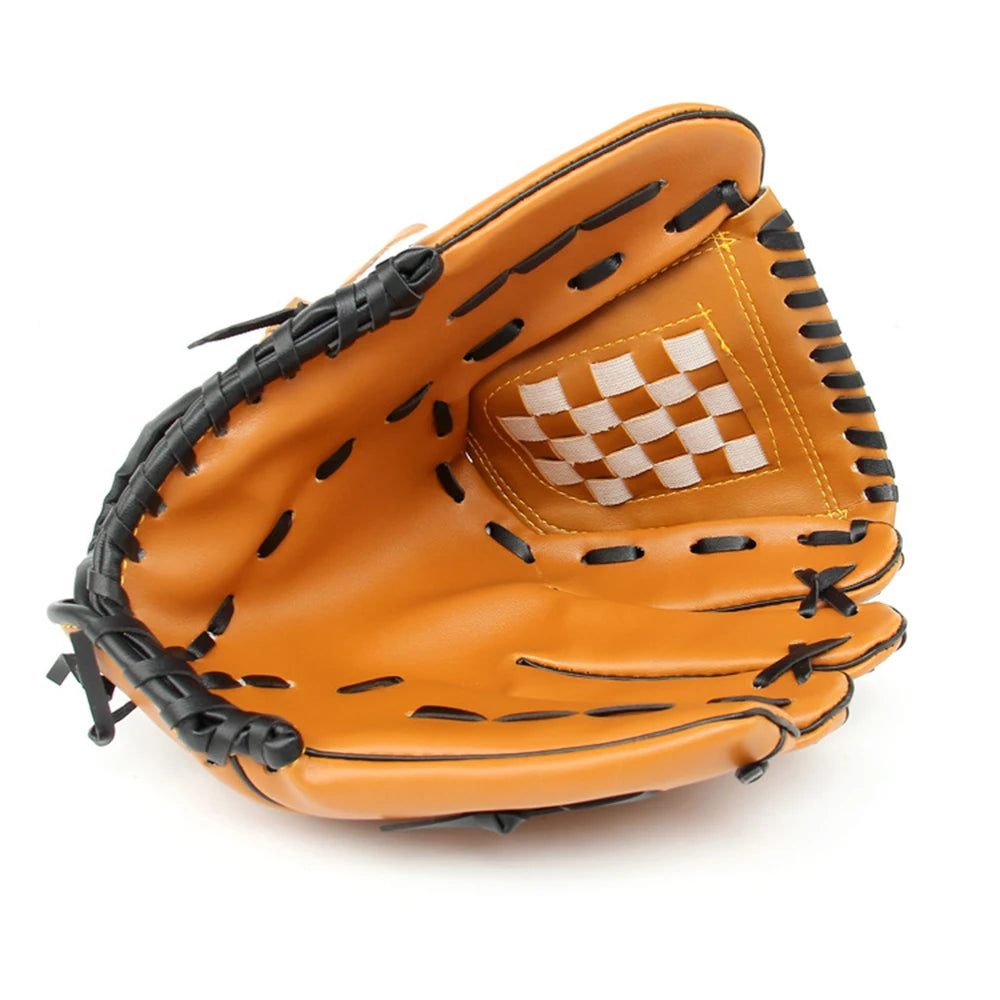 Baseball Balls Set Baseball Bat+Baseball+Baseball Gloves 25in Aluminum Alloy Baseball Bat 10.5in PVC Kids Baseball Glove Kit