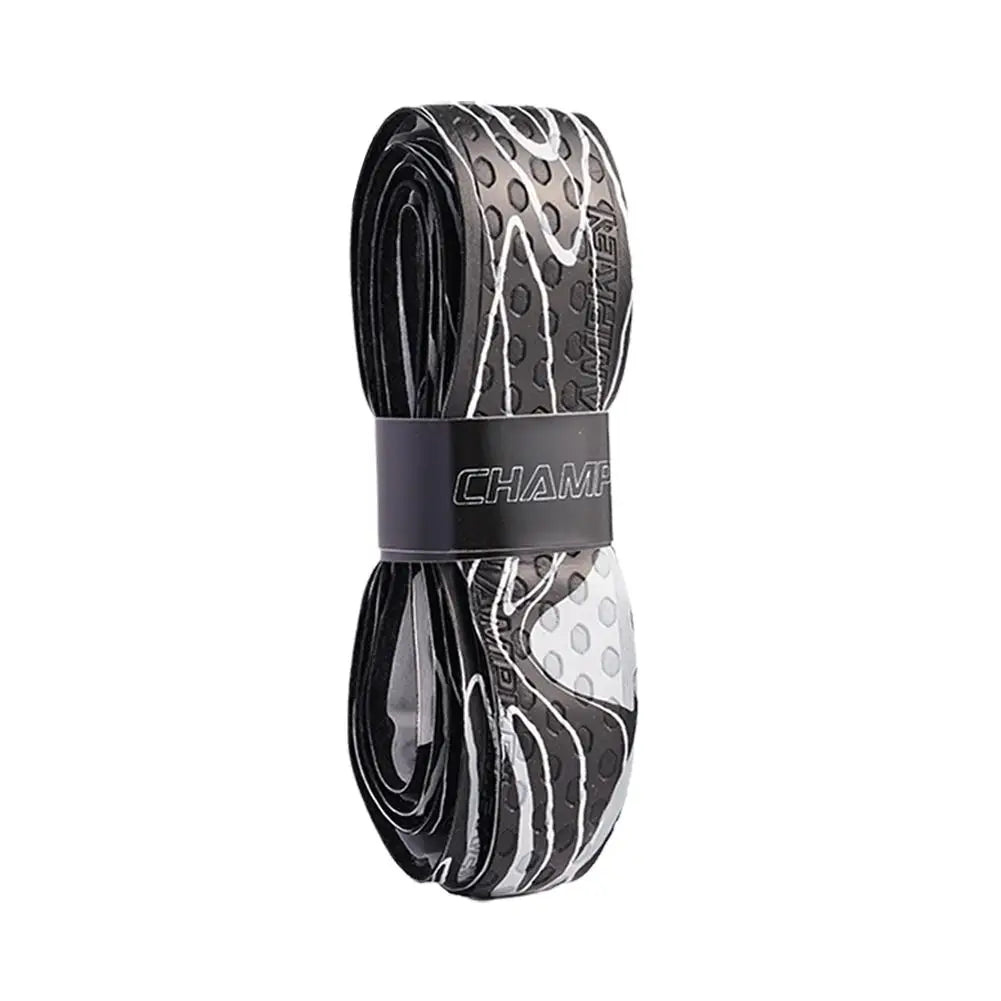 1Pcs PU Baseball Bat Tapes Wrap Shock Absorption Multicolor Anti-slip Sport Accessoriess Bockey Cricket Softball Bat Grip