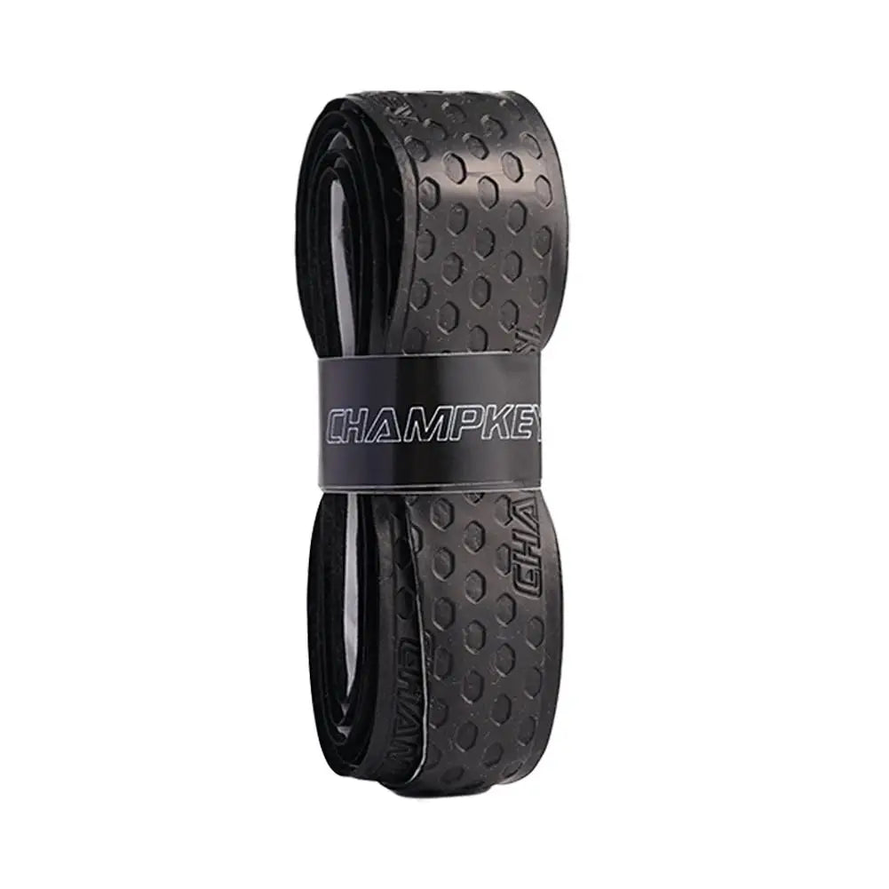 1Pcs PU Baseball Bat Tapes Wrap Shock Absorption Multicolor Anti-slip Sport Accessoriess Bockey Cricket Softball Bat Grip