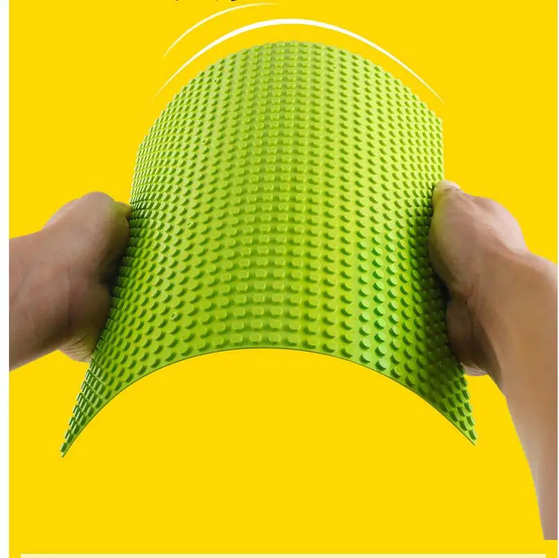 Compatible For LEGO Bulk Building Blocks