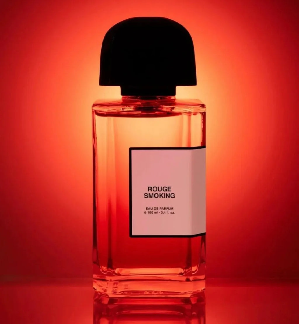 100ML Everyday Essential Perfumes Romantic Oud Wood Pepper Enchanting Scent Cologne Men Gentle Best-Seller Mens Cologne