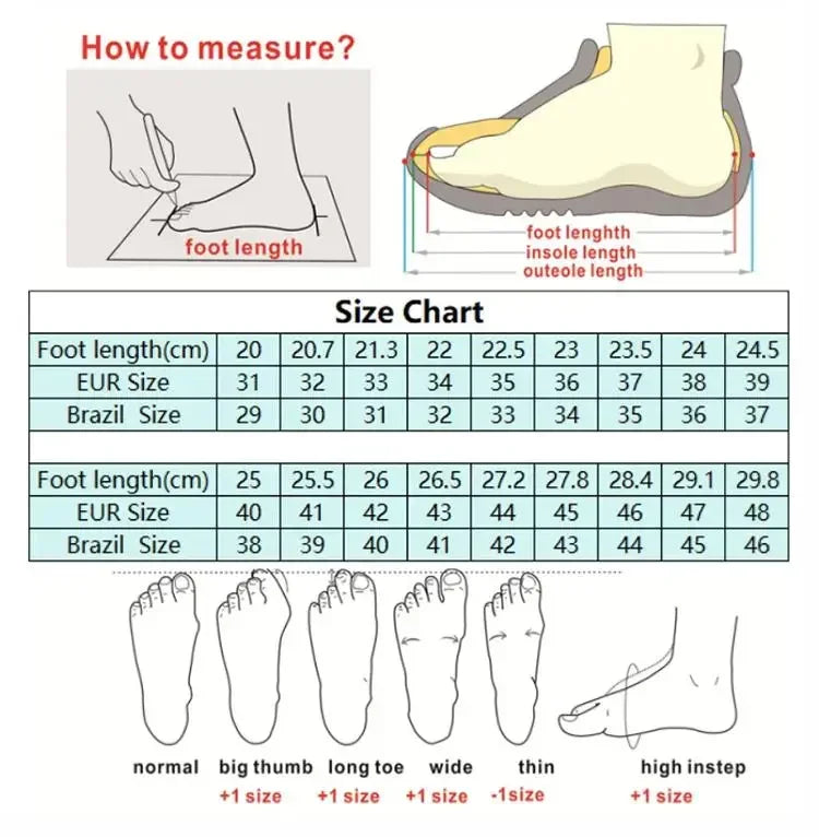 High Quality Soccer Cleats for Men Soccer Shoes Society Boys Football Boots Children Football Shoes Sneakers Unisex Soccer Boots