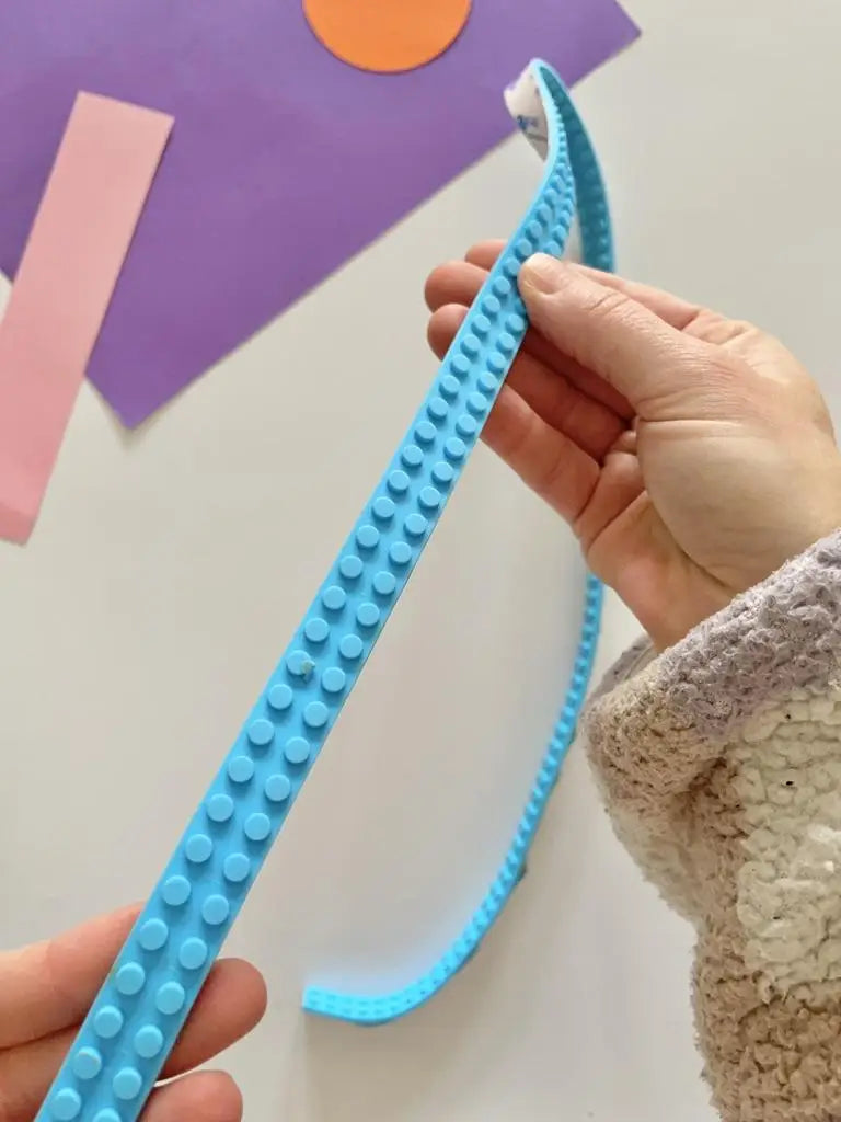 Compatible For LEGO Bulk Building Blocks
