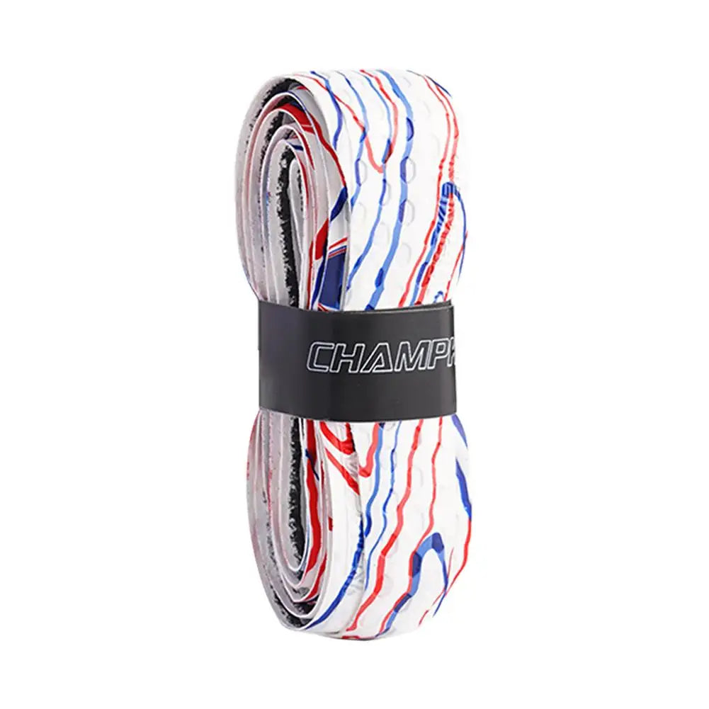 1Pcs PU Baseball Bat Tapes Wrap Shock Absorption Multicolor Anti-slip Sport Accessoriess Bockey Cricket Softball Bat Grip
