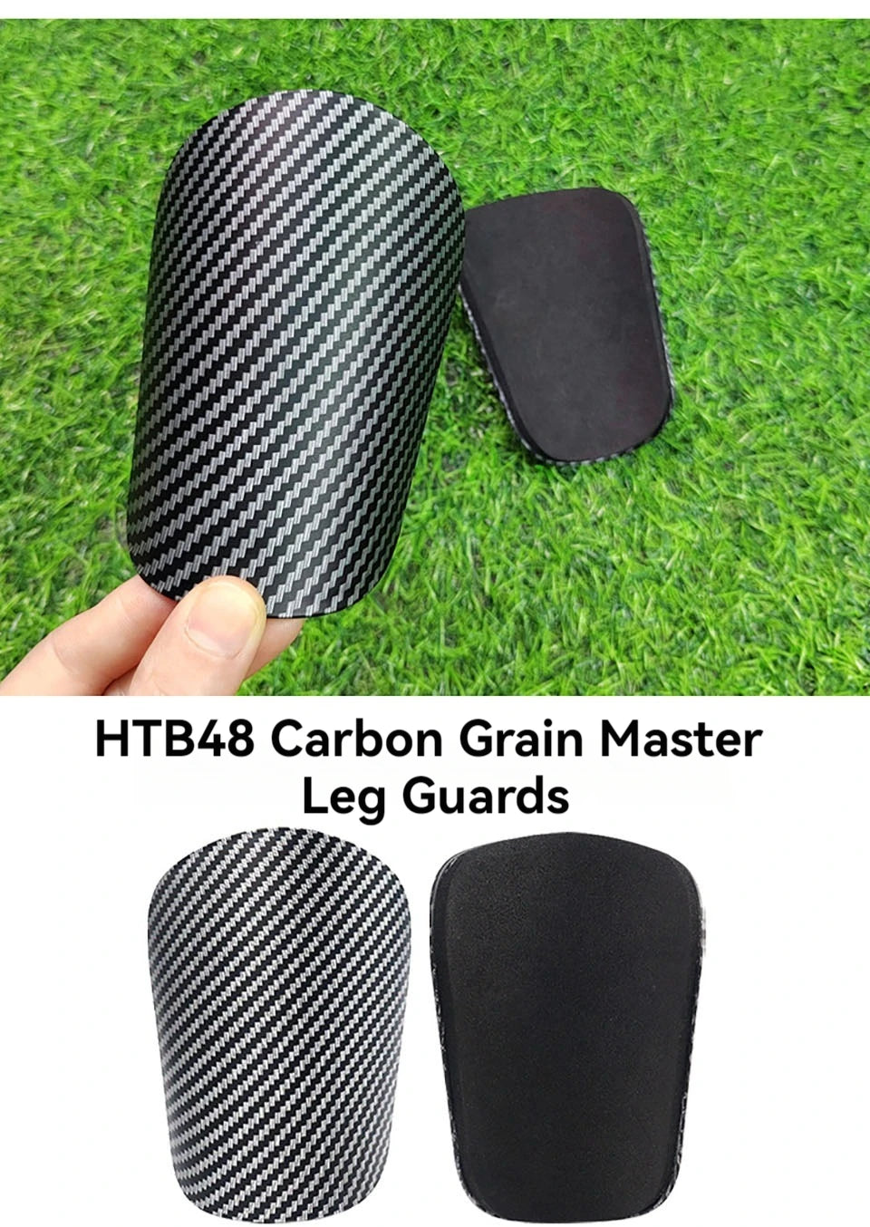 Extra Mini Football Shin Guards Kids Youth Shin Guards Protective Equipment Shin Guards Mini Soccer Shin Guards