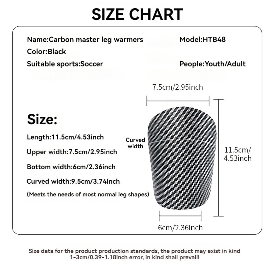 Extra Mini Football Shin Guards Kids Youth Shin Guards Protective Equipment Shin Guards Mini Soccer Shin Guards