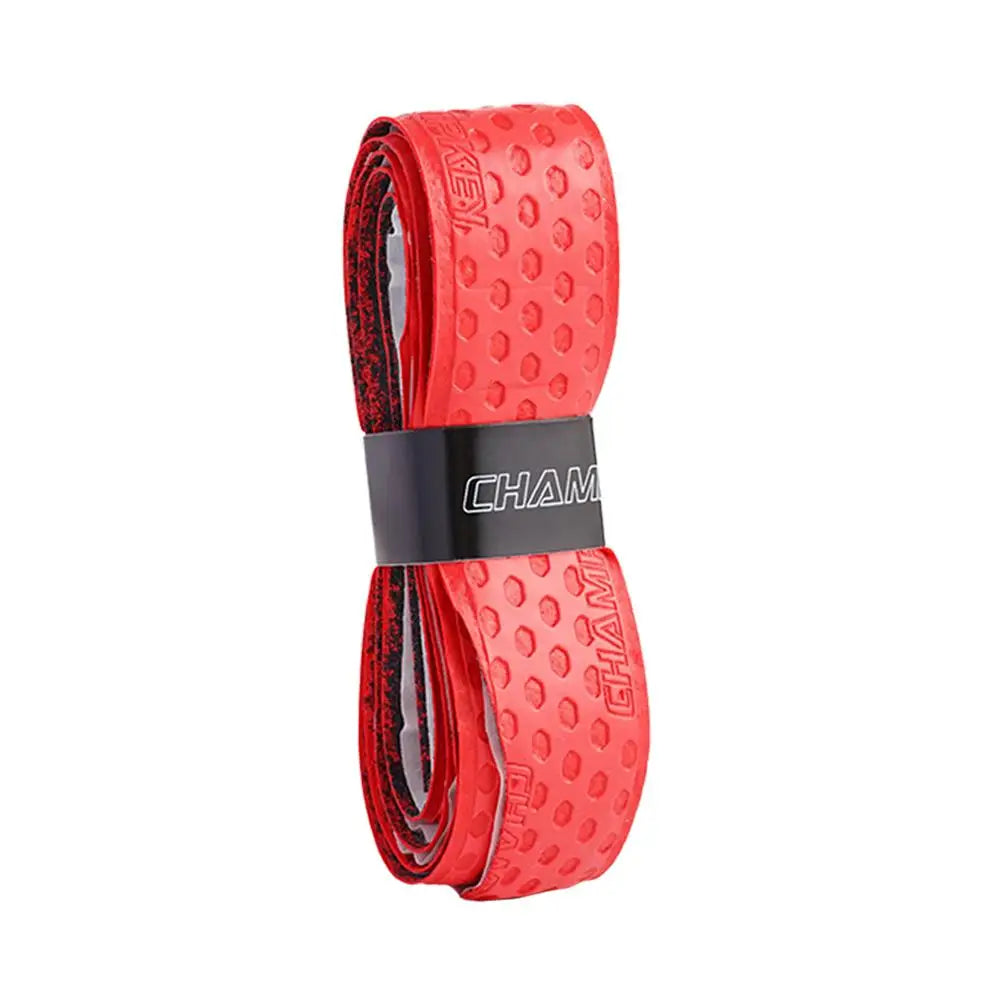 1Pcs PU Baseball Bat Tapes Wrap Shock Absorption Multicolor Anti-slip Sport Accessoriess Bockey Cricket Softball Bat Grip