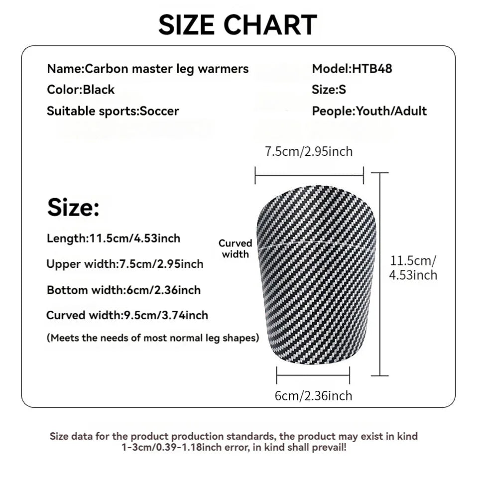 Extra Mini Football Shin Guards Kids Youth Shin Guards Protective Equipment Shin Guards Mini Soccer Shin Guards