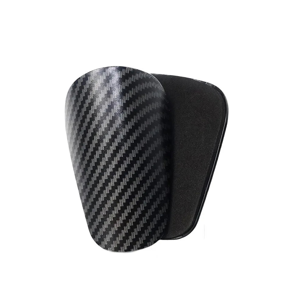 Extra Mini Football Shin Guards Kids Youth Shin Guards Protective Equipment Shin Guards Mini Soccer Shin Guards