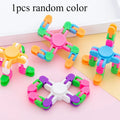 Fun Fidget Spinner Stress Relief Toys for Kids Birthday Party Gifts Souvenirs Kindergarten Back To School Pack Boys Girls Prizes