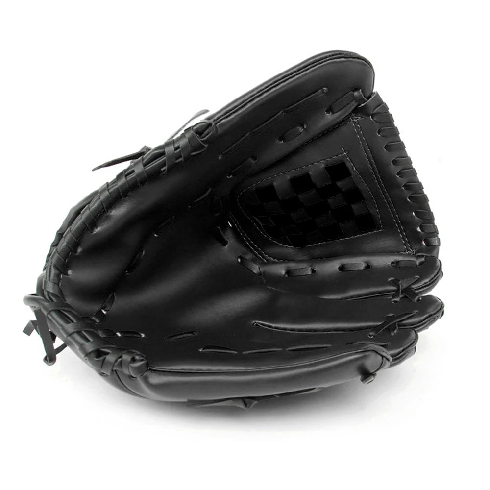 Baseball Balls Set Baseball Bat+Baseball+Baseball Gloves 25in Aluminum Alloy Baseball Bat 10.5in PVC Kids Baseball Glove Kit