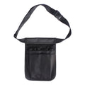 Nurse Fanny Pack Stethoscopes Durable Emergency Supplies Medical Gear Pocket Multiple Pockets Nurse Tool Waist Bag Vet Nurse