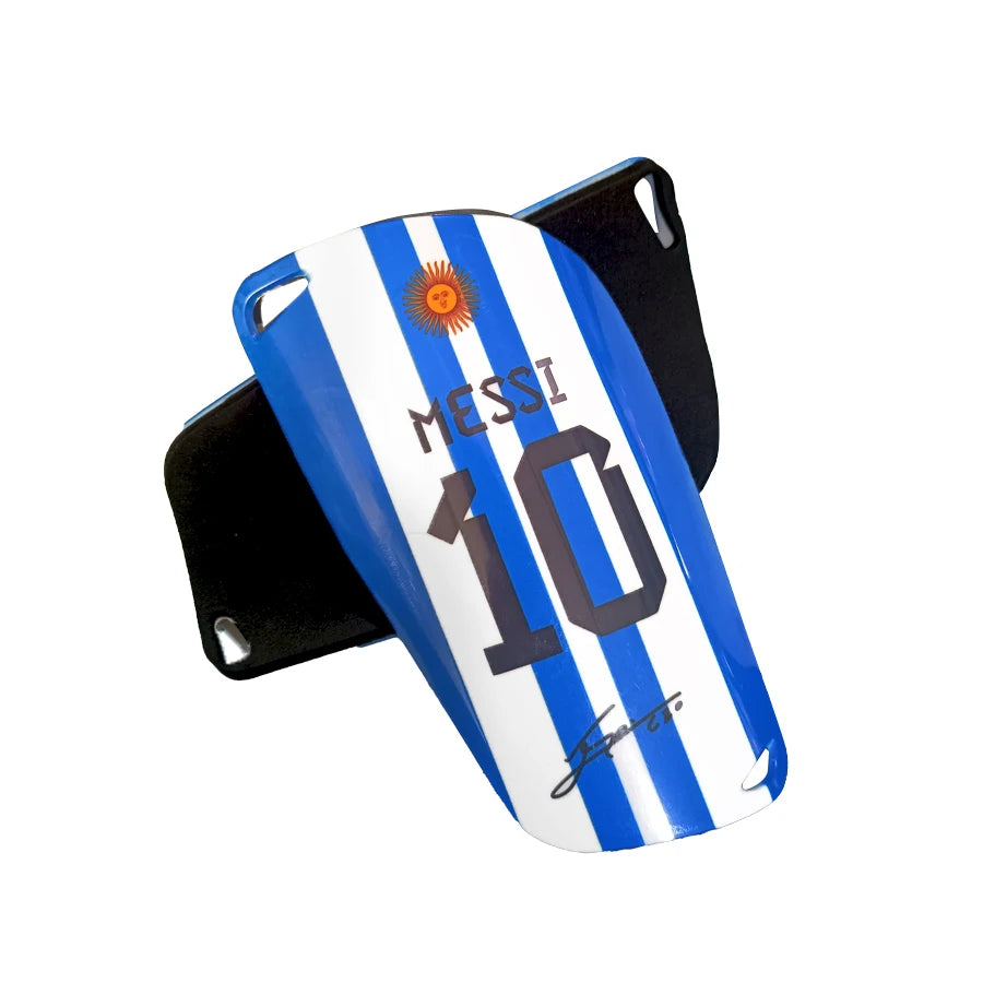 1Pair Mini Shin Guards Small Shin Guards Soccer Boys Soccer Shin Guards Shin Pads Soccer Light Comfortable Shin Gaurds Shin