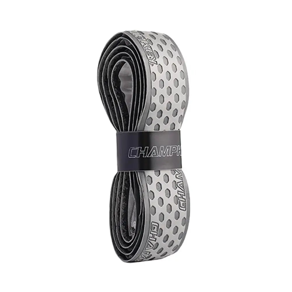 1Pcs PU Baseball Bat Tapes Wrap Shock Absorption Multicolor Anti-slip Sport Accessoriess Bockey Cricket Softball Bat Grip
