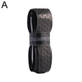 1Pcs PU Baseball Bat Tapes Wrap Shock Absorption Multicolor Anti-slip Sport Accessoriess Bockey Cricket Softball Bat Grip