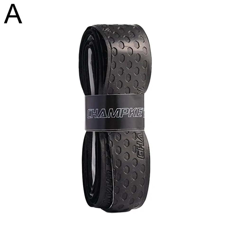 1Pcs PU Baseball Bat Tapes Wrap Shock Absorption Multicolor Anti-slip Sport Accessoriess Bockey Cricket Softball Bat Grip