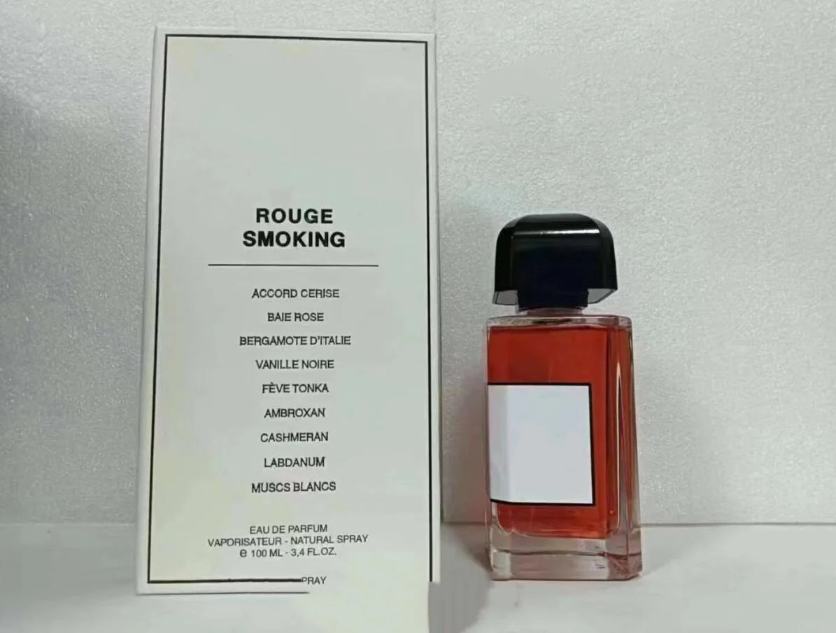 100ML Everyday Essential Perfumes Romantic Oud Wood Pepper Enchanting Scent Cologne Men Gentle Best-Seller Mens Cologne