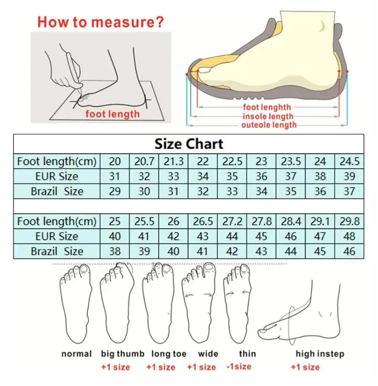 Men's Soccer Cleats Football Cleats for Mens Big Boys Mid-Top Spikes FG/TF Shoes for Youth Professional Training Turf Sneaker