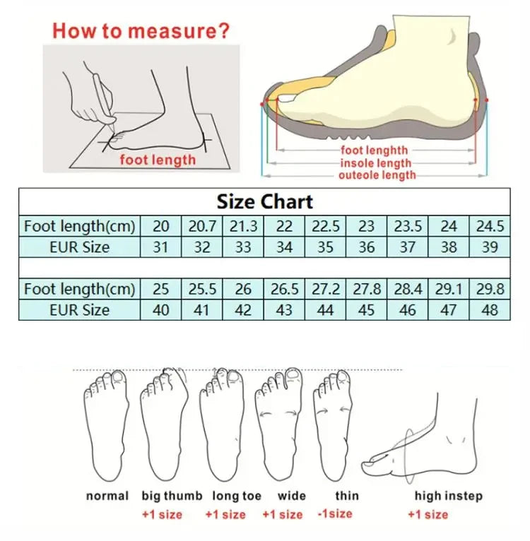 New Men Soccer Shoes Cleats Football Boots Non Slip Match Training Outdoor Sport Boys Breathable Adult Long Spikes Comfortable