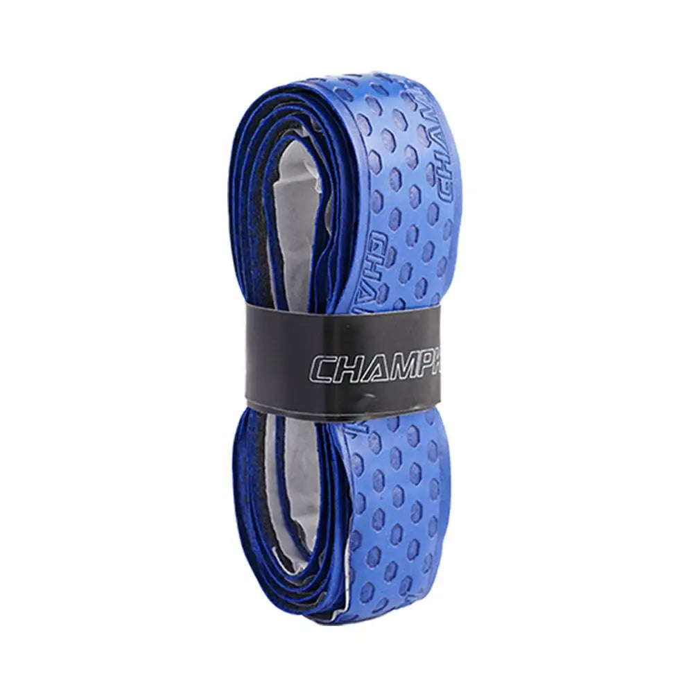 1Pcs PU Baseball Bat Tapes Wrap Shock Absorption Multicolor Anti-slip Sport Accessoriess Bockey Cricket Softball Bat Grip